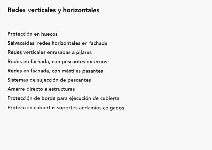 CONSTRUCCION (121)